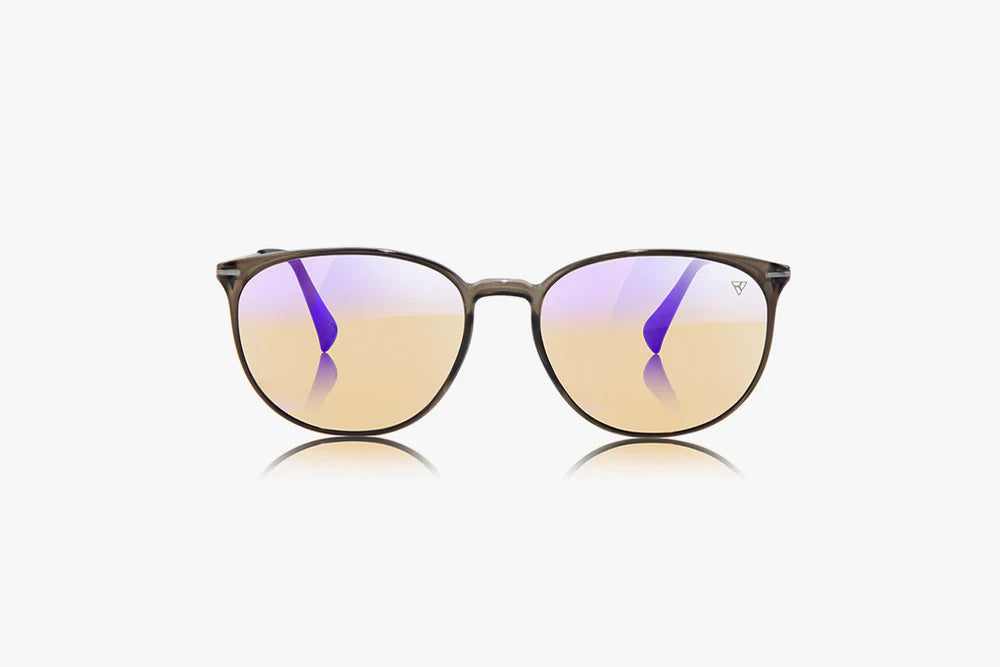 Florence Grey