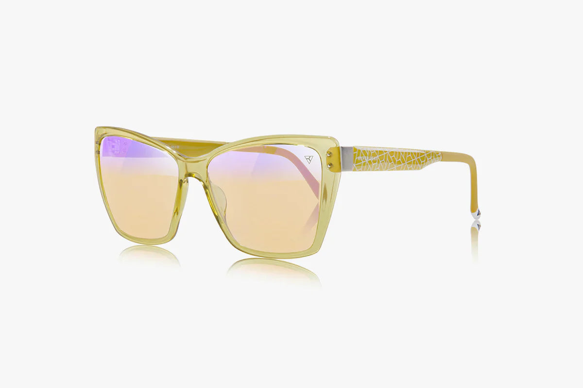 Milano Yellow