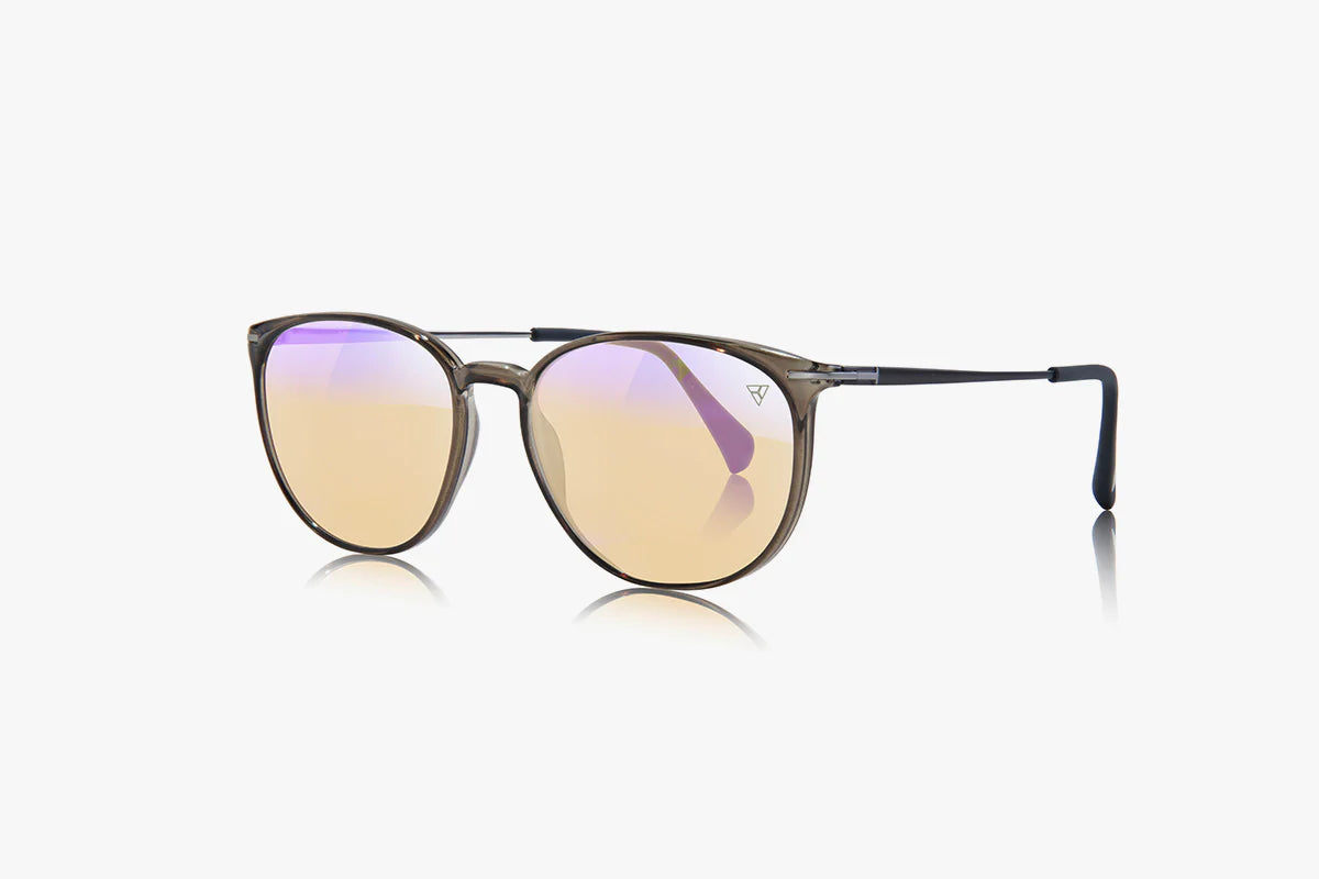 Florence Grey