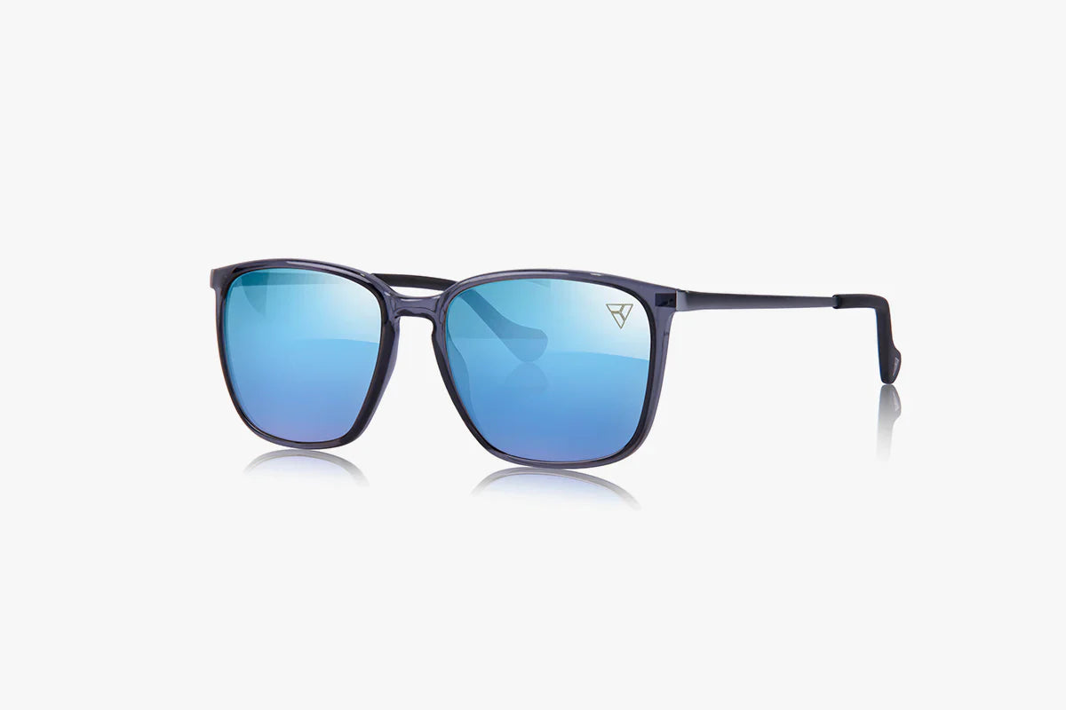 Panama Blue