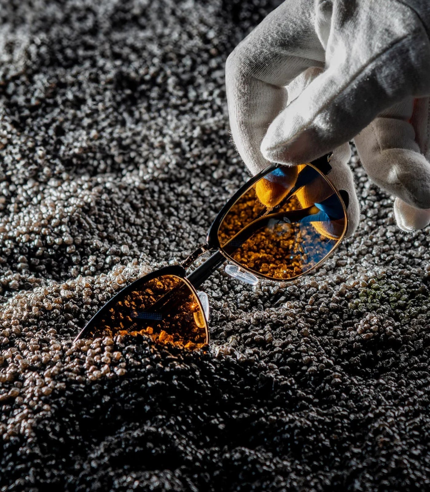 Hyperlight Optics ®