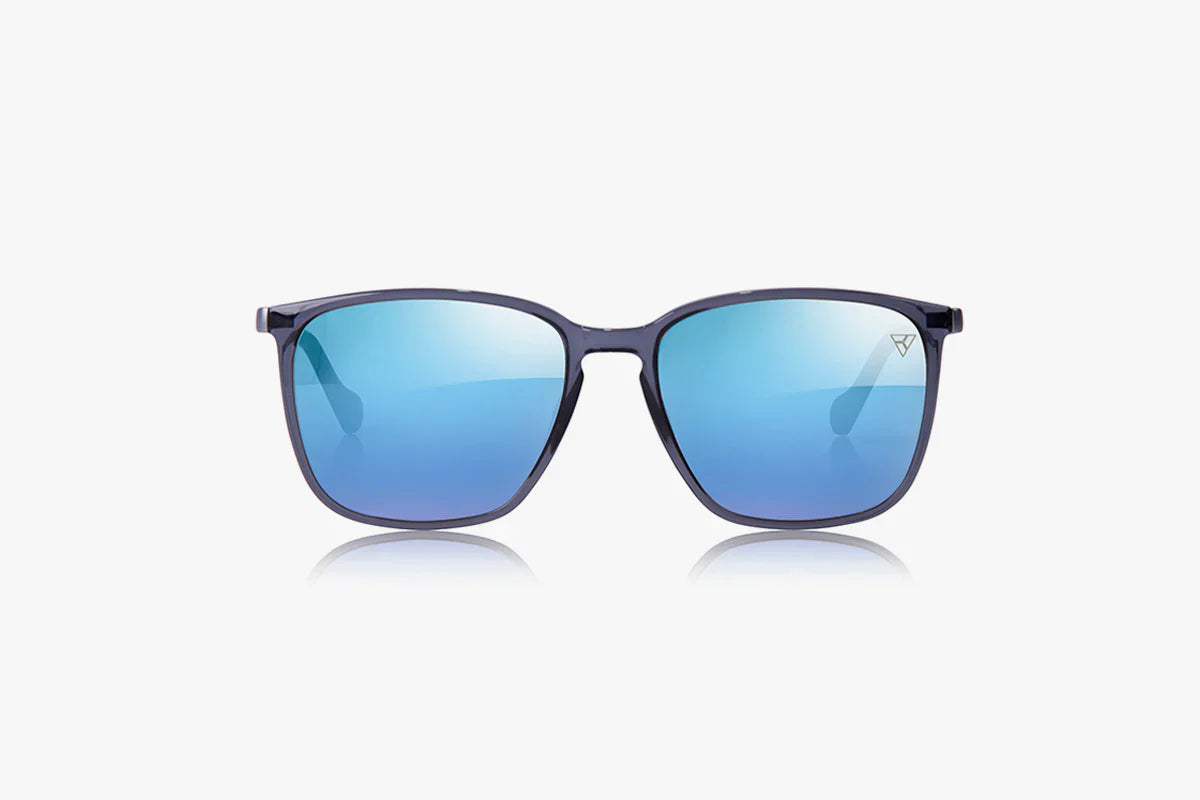Panama Blue