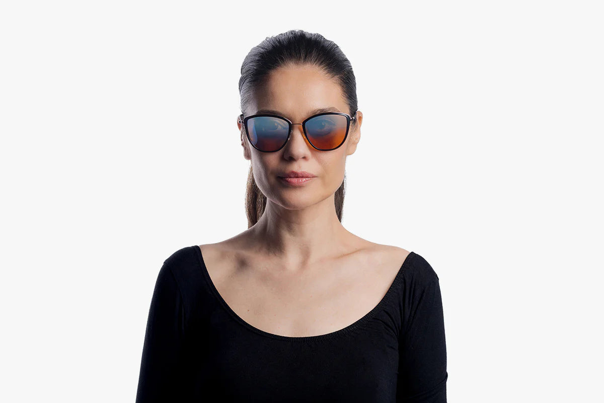 Capri Black