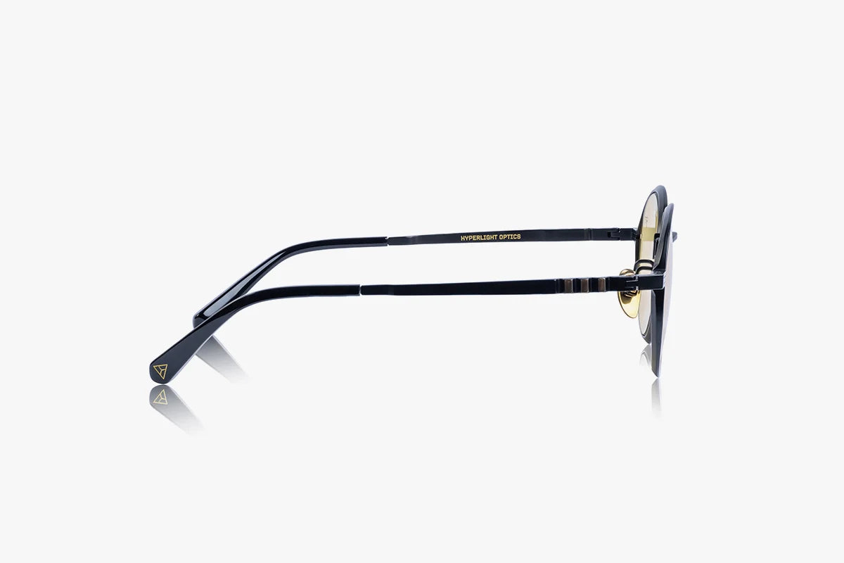 Nimbus Gold Titanium