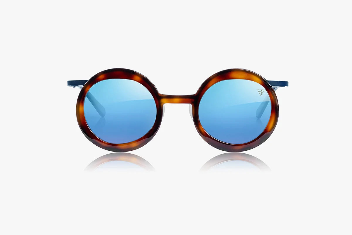 Stellar Havana